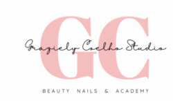 Graziely Coelho